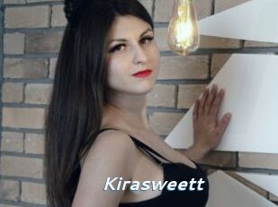 Kirasweett