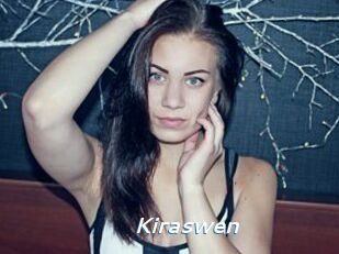 Kiraswen