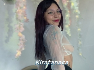 Kiratanaca