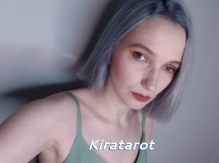 Kiratarot