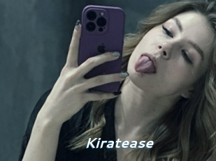 Kiratease