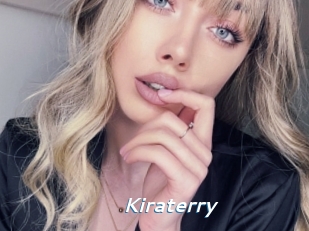 Kiraterry