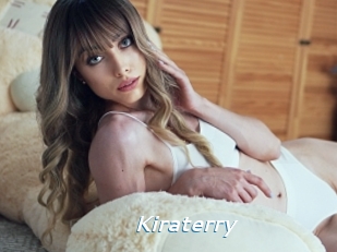Kiraterry