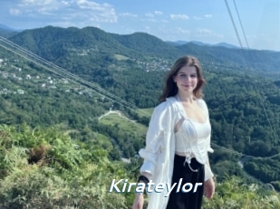 Kirateylor