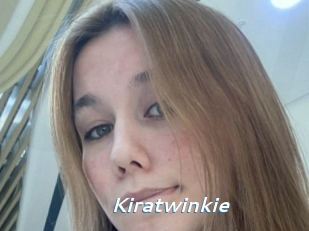 Kiratwinkie