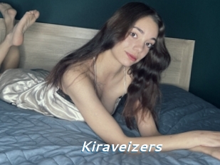 Kiraveizers
