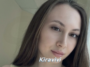 Kiravivi