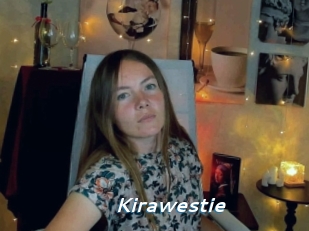 Kirawestie