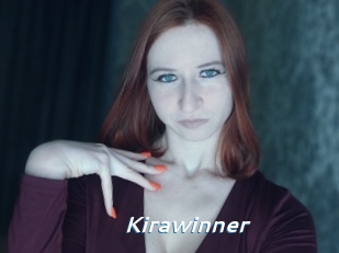 Kirawinner