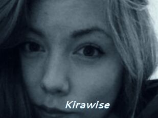 kira_wise Camgirls Live