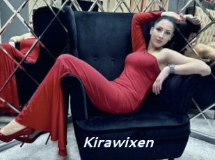 Kirawixen