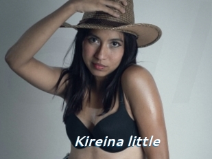 Kireina_little