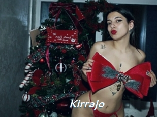 Kirrajo