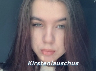 Kirstenlauschus