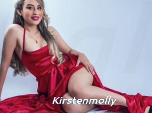Kirstenmolly