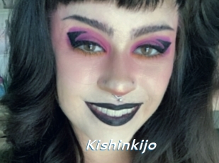 Kishinkijo