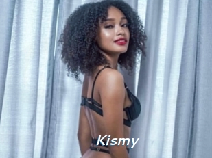 kismy Camgirls Live