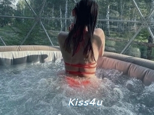 Kiss4u