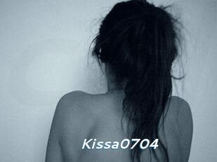 Kissa0704