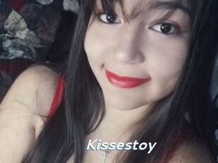 Kissestoy