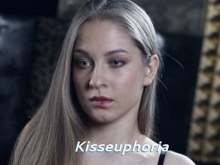 Kisseuphoria