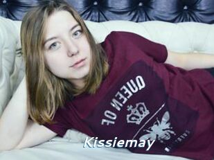 Kissiemay
