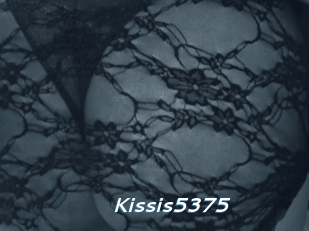 Kissis5375