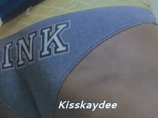 kisskaydee Camgirls Live