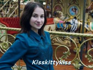 kisskittykiss Camgirls Live