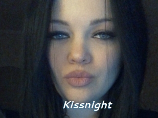 Kissnight