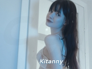 Kitanny