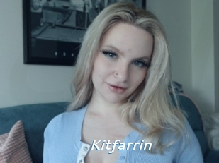 Kitfarrin