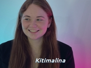 Kitimalina