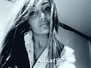 Kitkat97