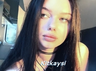 Kitkaysi