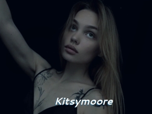 Kitsymoore