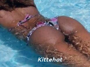 Kittehot