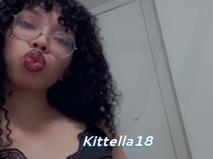Kittella18