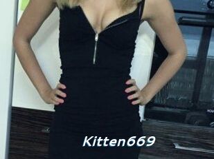 Kitten669
