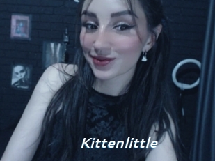 Kittenlittle