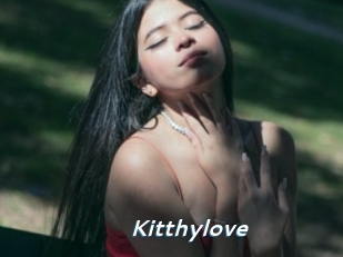 Kitthylove