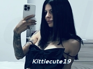 Kittiecute19