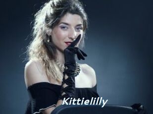 Kittielilly