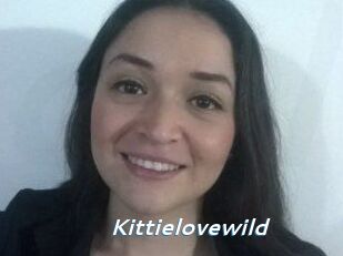 Kittielovewild