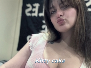 Kitty_cake