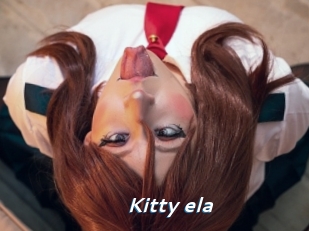 Kitty_ela