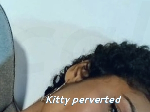 Kitty_perverted