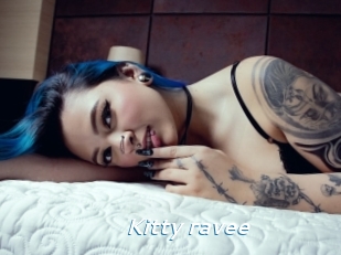 Kitty_ravee