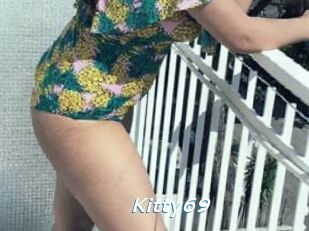Kitty69