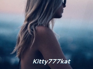 Kitty777kat